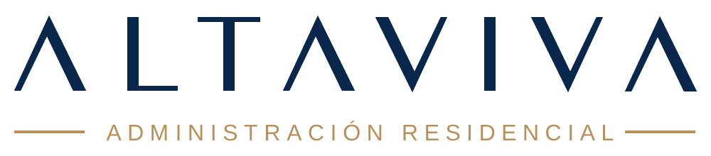 Altaviva