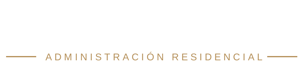 Altaviva